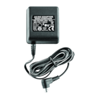 Charger for Raypex 5