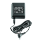 1088598_UK_product_01_s_-Charger-for-Raypex-5.png