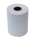 Ultrawave Thermal Paper Roll 58mm