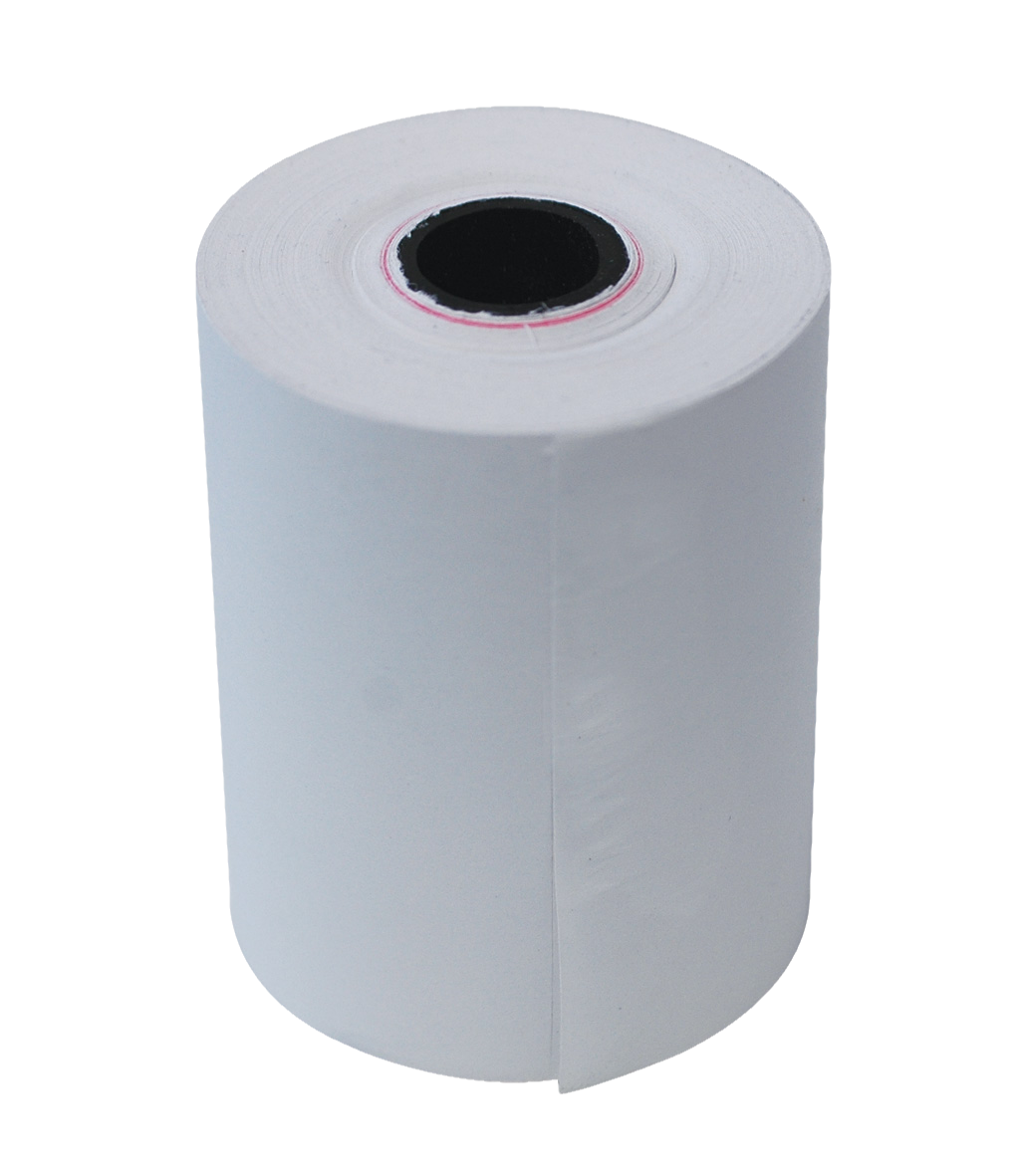 1088861_UK_Front_01_s_-Ultrawave-Thermal-Paper-Roll-58mm.png