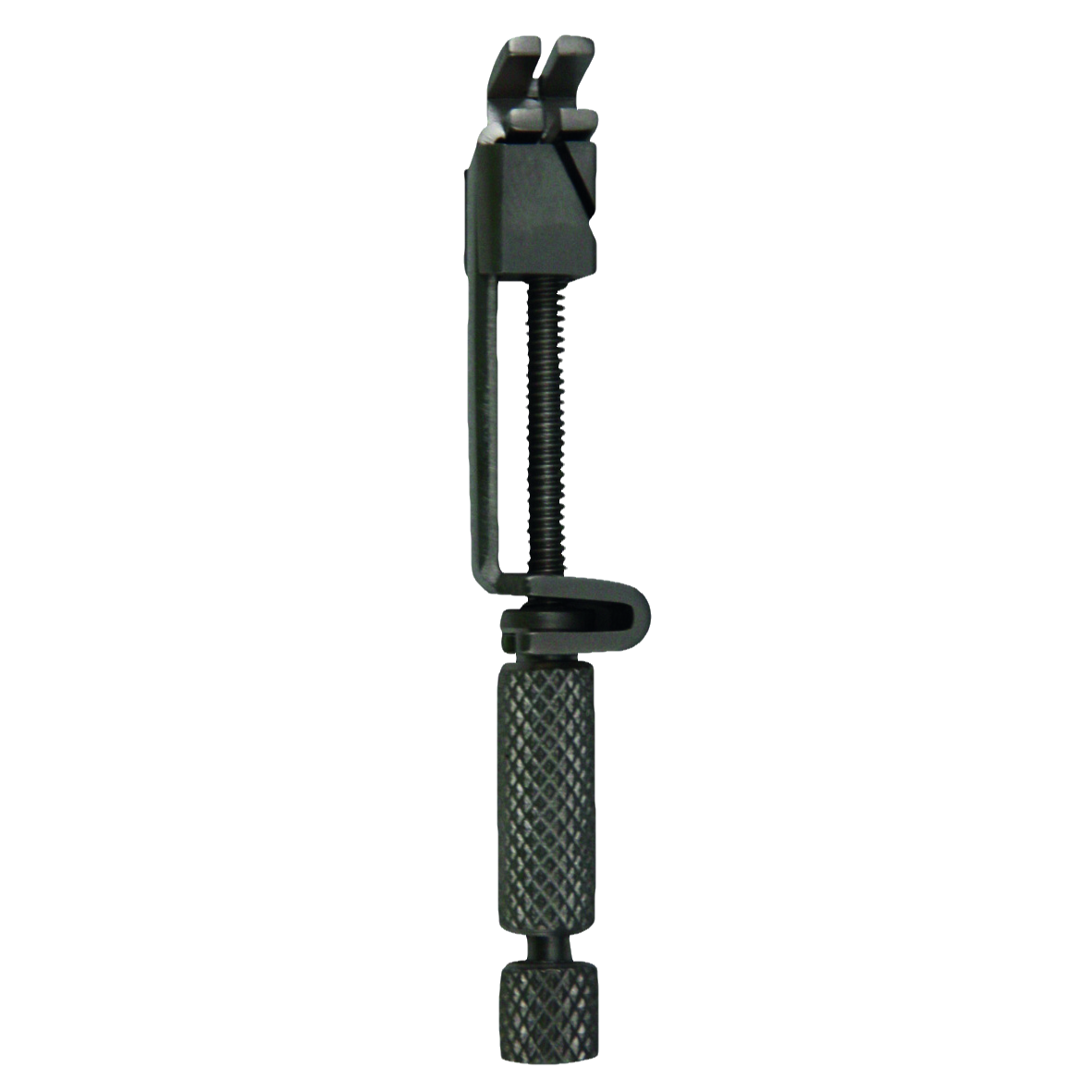 1088976_UK_Front_01_s_-Cyber-Tofflemire-Matrix-Retainer-Contra-Angle-Adult.png