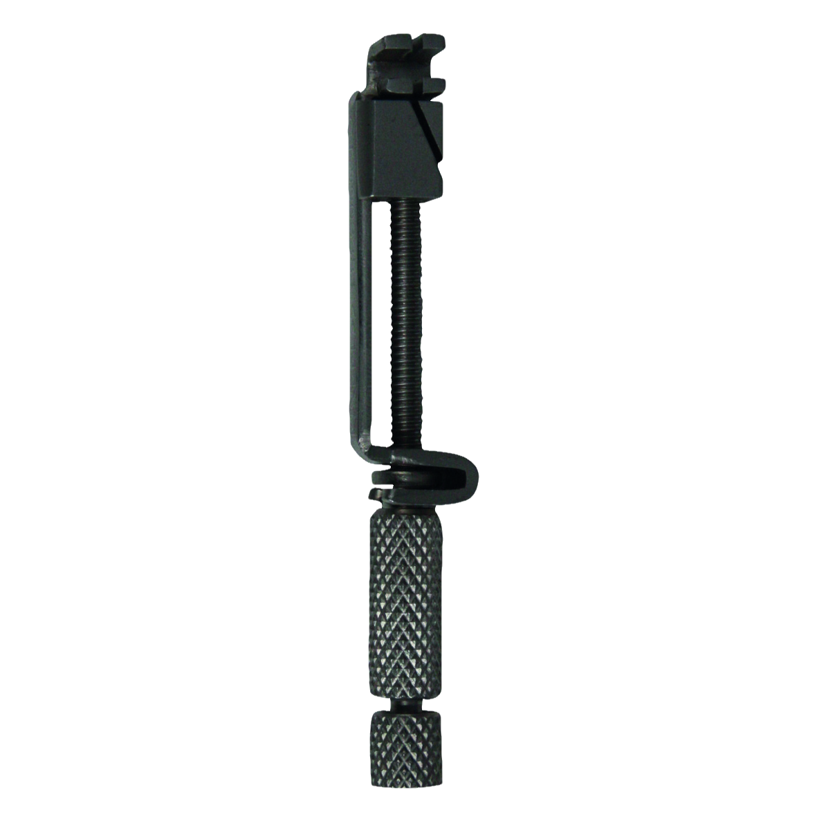 Cyber Tofflemire Matrix Retainer Universal