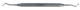 1088981_UK_Front_01_s_-Cyber-Ball-Burnisher-Extra-Large-2732mm-Hollow-Handle.png