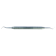 1088982_UK_Front_01_s_-Cyber-Ball-Burnisher-Large-2025mm-Hollow-Handle.png