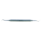 1088983_UK_Front_01_s_-Cyber-Ball-Burnisher-Medium-1216mm-Hollow-Handle.png