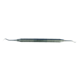 1088984_UK_Front_01_s_-Cyber-Ball-Burnisher-Small-081mm-Hollow-Handle.png