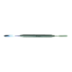 1088990_UK_Front_01_s_-Cyber-Cement-Spatula-Small-Hollow-Handle.png