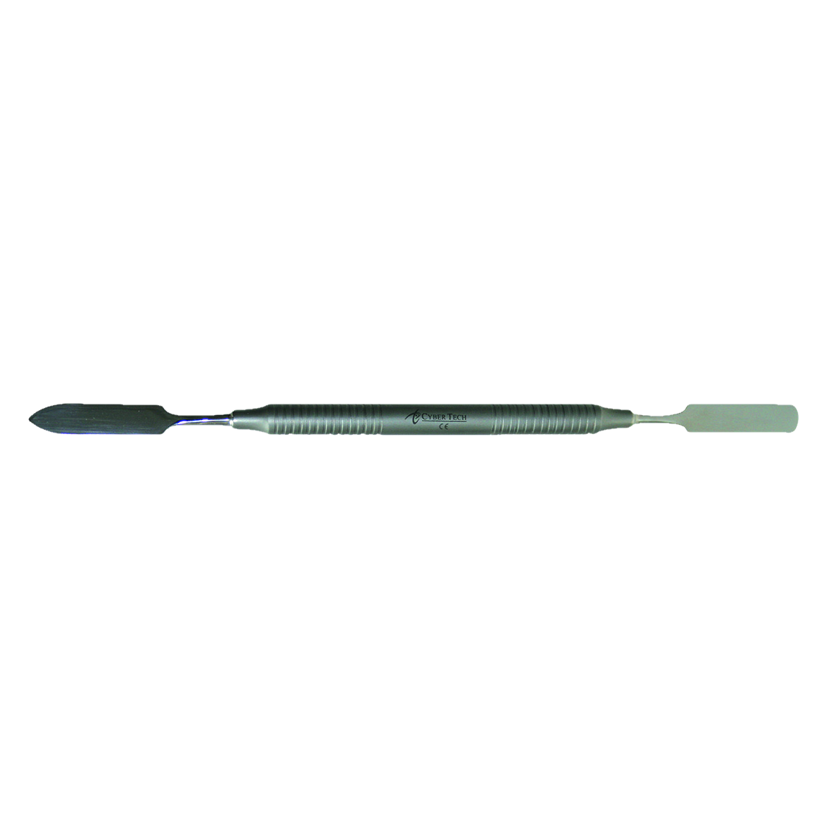 Cyber Cement Spatula Large Hollow Handle