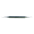 Cyber Curette Gracey 1/2 Hollow Handle
