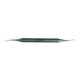 1088993_UK_Front_01_s_-Cyber-Curette-Gracey-12-Hollow-Handle.png