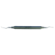 1088995_UK_Front_01_s_-Cyber-Curette-Gracey-1314-Hollow-Handle.png