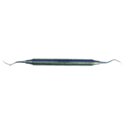 Cyber Curette Gracey 7/8 Hollow Handle