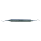 1088998_UK_Front_01_s_-Cyber-Curette-Gracey-78-Hollow-Handle.png