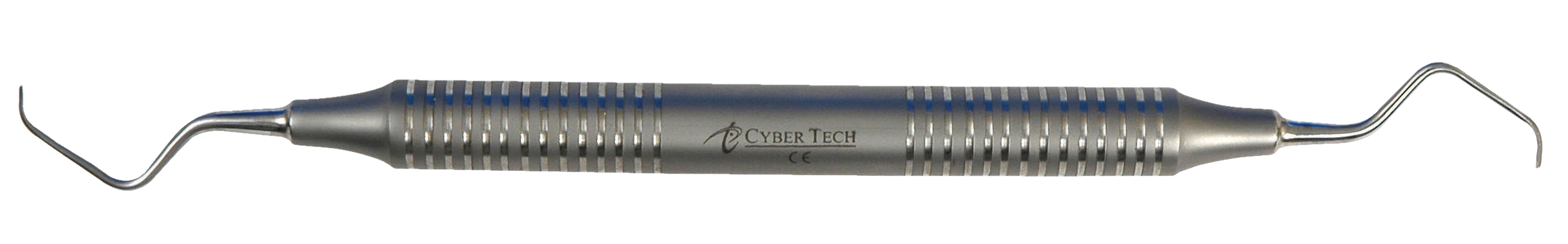 Cyber Curette Gracey 9/10 Hollow Handle