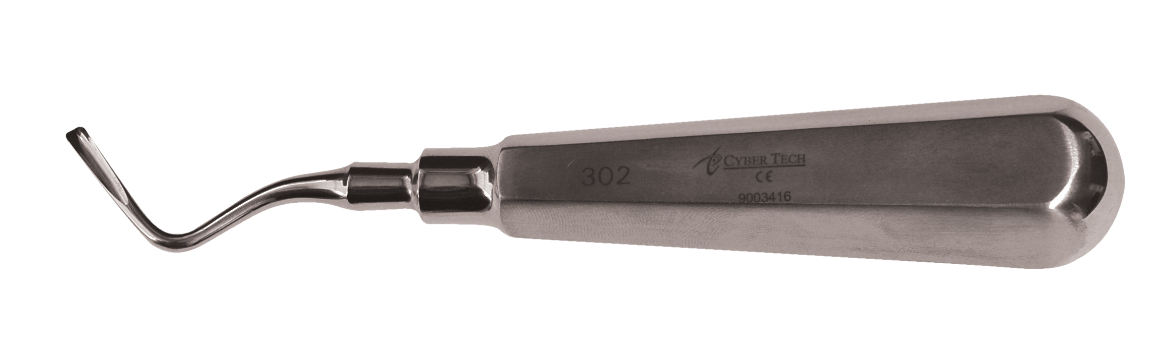 Cyber Apical Elevator 302