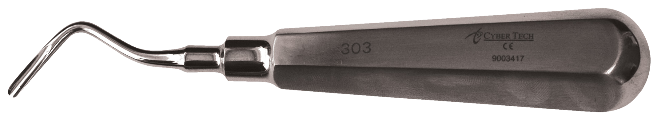 Cyber Apical Elevator 303