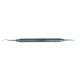 1089004_UK_Front_01_s_-Cyber-Excavator-Large-Hollow-Handle.png
