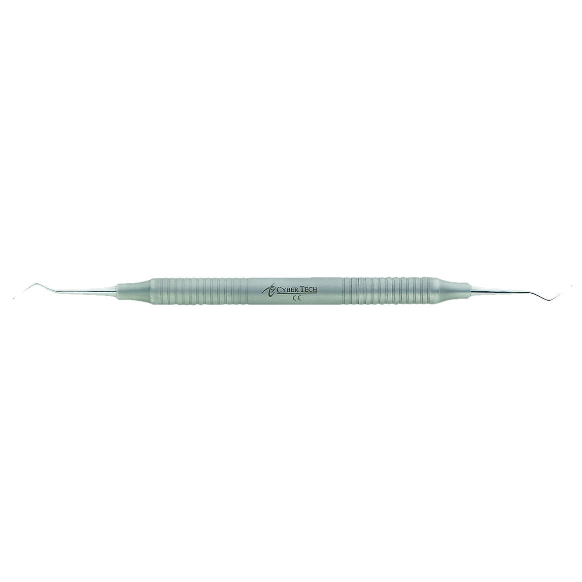 Cyber Excavator Extra Small Hollow Handle