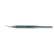 1089009_UK_Front_01_s_-Cyber-Explorer-17-Hollow-Handle.png