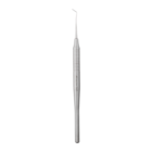 Cyber Explorer Probe 6 Hollow Handle