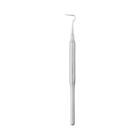 Cyber Explorer Probe 8 Hollow Handle