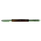 Cyber Waxknife Large 17cm