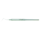 Cyber Probe CPITN Hollow Handle - CPITN C with ball end.  Markings 3.5, 5.5, 8.5,11.5mm