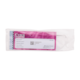 1089030_UK_Side_04_s_-Cyber-Scaler-204S-Hollow-Handle.png
