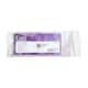 1089032_UK_Front_01_s_-Cyber-Scalpel-Blade-Handle-No-3.png