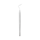 1089033_UK_Front_01_s_-Cyber-Perio-Probe-PCP12-Hollow-Handle.png