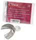 1089046_UK_Front_01_s_-Cyber-Impression-Tray-Stainless-Steel-Perforated-Lower-Medium.png