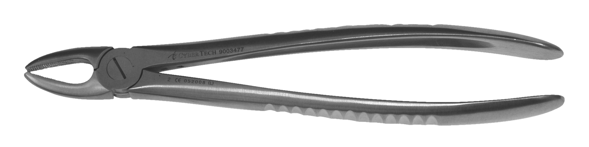 Cyber Forceps 2 Upper Laterals
