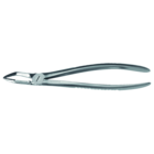 Cyber Forceps 51 Upper Roots