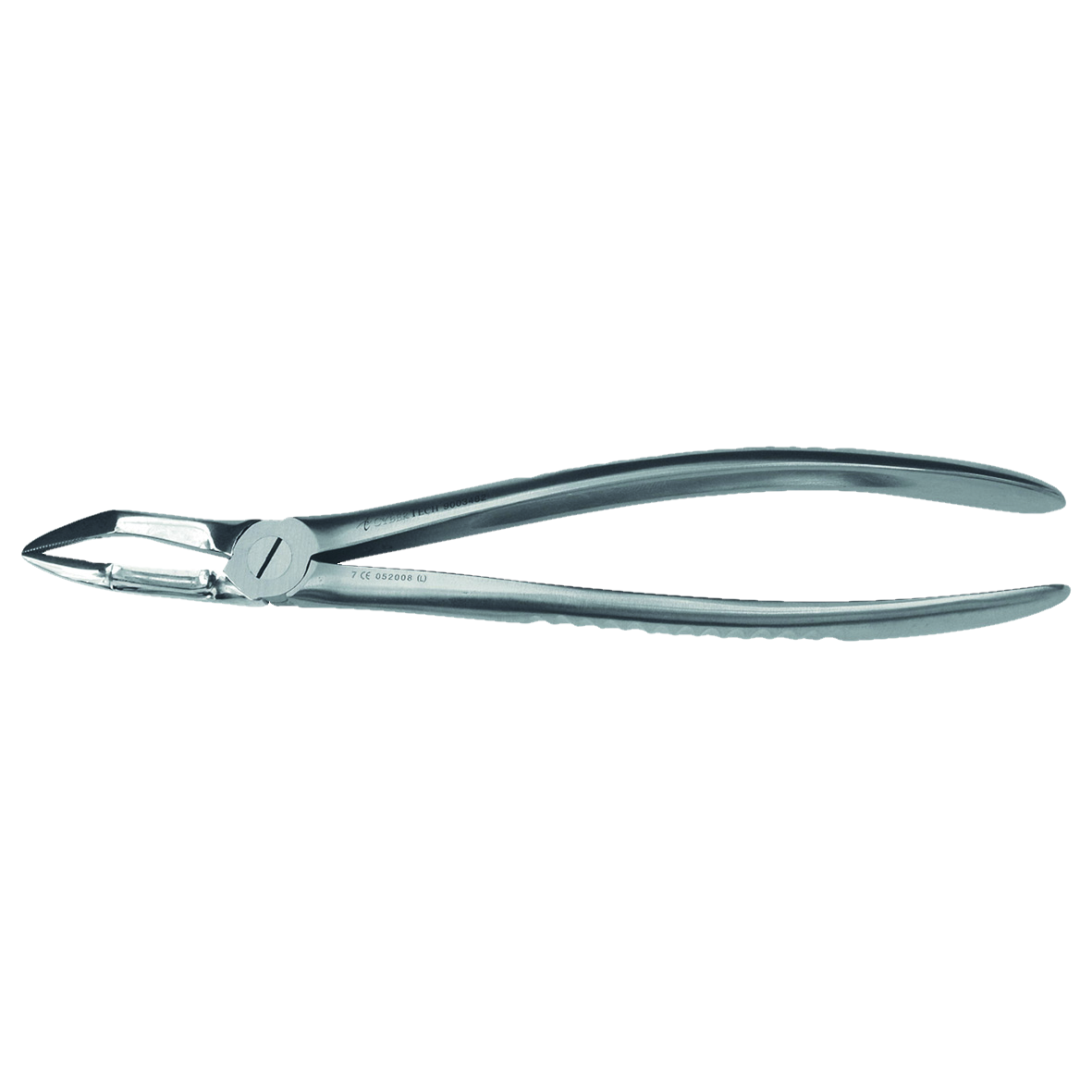Cyber Forceps 51 Upper Roots