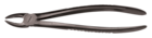 Cyber Forceps 7 Upper Bicuspids And Roots
