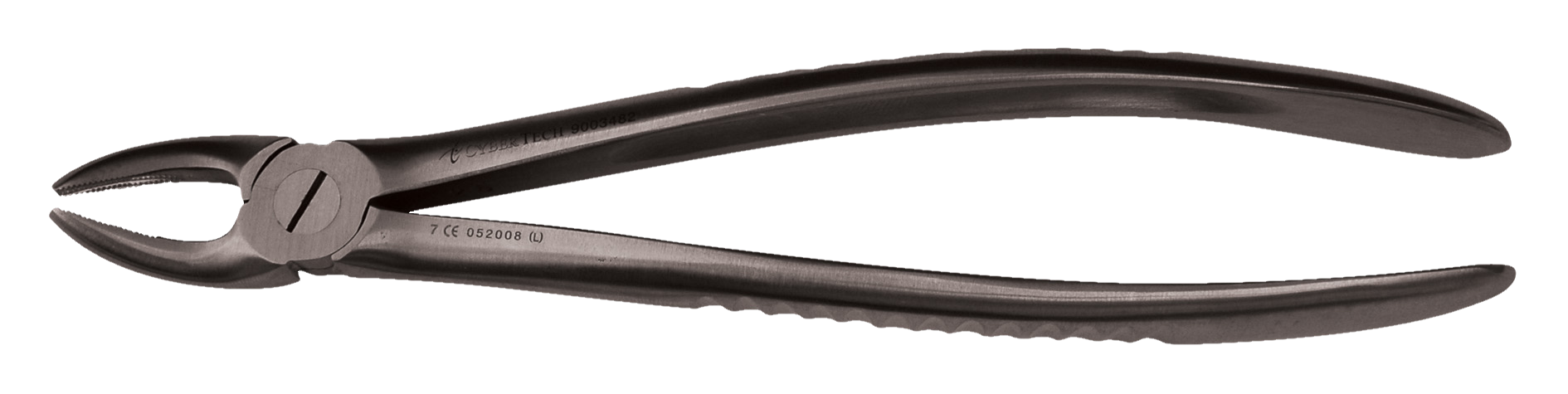 Cyber Forceps 7 Upper Bicuspids And Roots