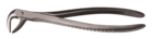 Cyber Forceps 75 Lower Bicuspids