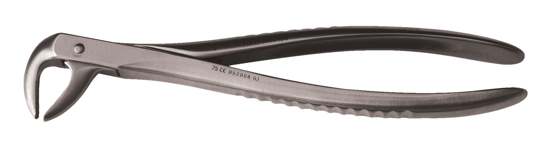 Cyber Forceps 75 Lower Bicuspids