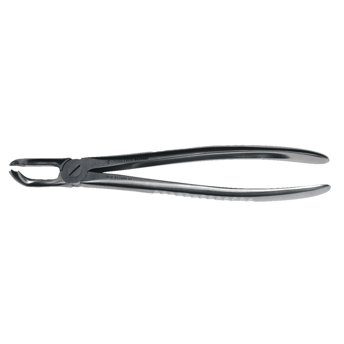 Cyber Forceps 79 Lower Wisdom Teeth