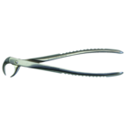 Cyber Forceps 86 Lower Molars