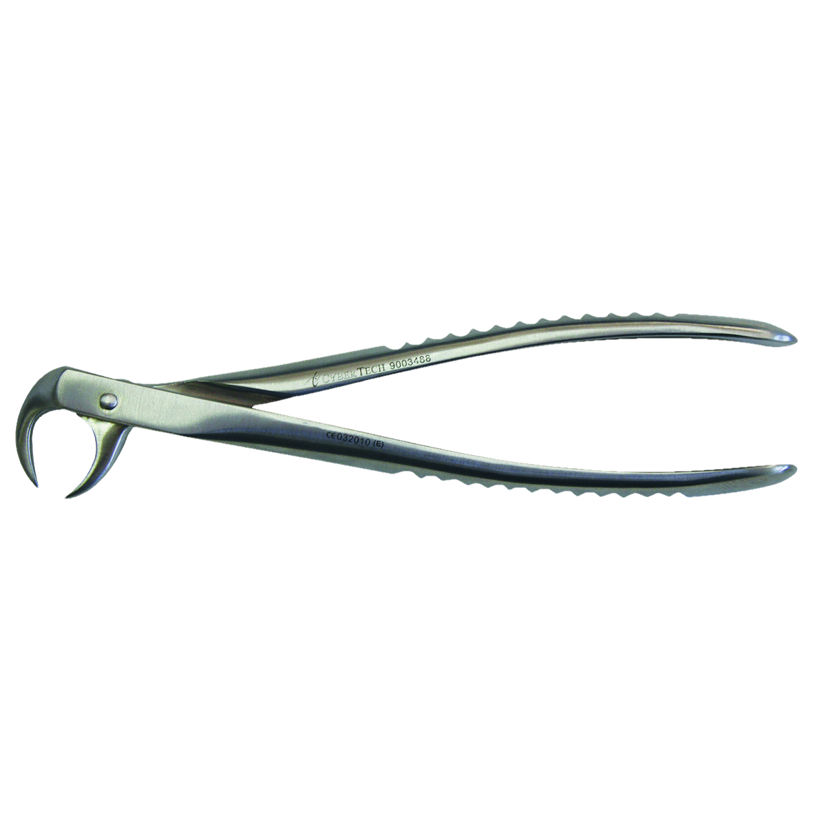 Cyber Forceps 86 Lower Molars