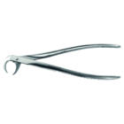 Cyber Forceps 86A
