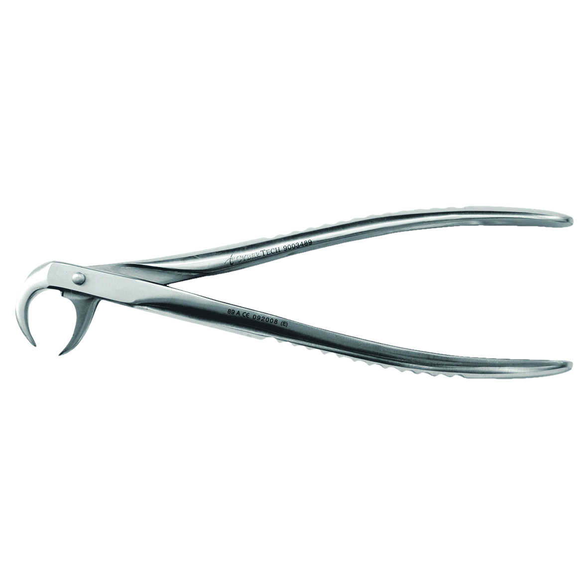 Cyber Forceps 86A