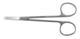 1089167_UK_Front_01_s_-Cyber-Iris-Scissor-Curved-115cm.png