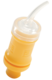 1089174_UK_Front_01_s_-seT-Resin-Cement-Capsule-A2-50pk.png