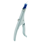 Riva Capsule Applicator 2