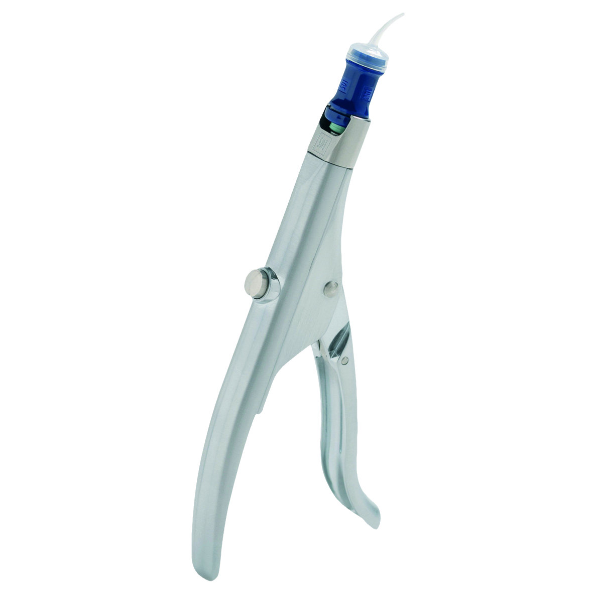 Riva Capsule Applicator 2