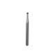 1089216_UK_Front_01_s_-Komet-Diamond-801-314-009-X5.png