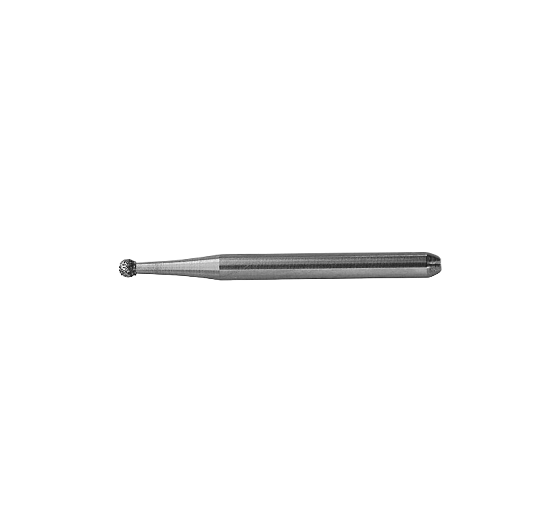 1089216_UK_Front_02_s_-Komet-Diamond-801-314-009-X5.png