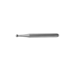 1089216_UK_Front_02_s_-Komet-Diamond-801-314-009-X5.png